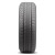 Landsail Ls388 Tire 215/50ZR17 95W 500 A A | 135413
