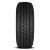Mastercraft Courser Msr (Suv) Tire 265/75R16 116S | 177138012