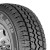 Mastercraft Courser Msr (Suv) Tire 265/75R16 116S | 177138012