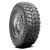 Maxxis Buckshot Mudder Ii Mt-764 Tire 305/70R16 124/121Q | TL00399200