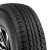 Maxxis M8008 Plus Tire 215/75R14 | TL00097600