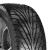 Maxxis Marauder Ii Ma-S2 Tire 255/45R20 105V 360 A A | TP43155200