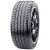Maxxis Victra Sport 5 225/35ZR19 Tires | TP00069400 | 225 35 19 Tire