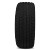 Milestar Ms932 Sport Tire 235/45R17 97W 540 A A | 24980027
