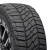 Milestar Patagonia X/T Tire 38x13.50R17 127Q | 22230006
