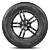 Nokian Entyre 2.0 Tire 195/60R16 89H 720 A A | T431024