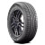 Nokian Entyre 2.0 Tire 225/55R17 101V 720 A A | T429367