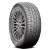 Nokian Zline Suv Tire 295/35ZR21 107Y 400 A A | T429340