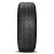 Nokian Zline Suv Tire 295/35ZR21 107Y 400 A A | T429340