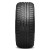 Nokian Zline A/S Tire 225/45R19 96W 500 A A | T431153