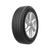 Petlas Imperium PT515 195/55R15 Tires | P23710 | 195 55 15 Tire