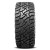 Predator New Mutant X-Rt Tire 37x13.50R20 128Q | PRXRT38