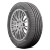 Prinx Hicity Hh2 All Season Tire 205/55R16 94V 600 A A | 3521250703