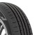 Prinx Hicity Hh2 All Season Tire 215/55R17 94V 600 A A | 3529250703