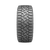 Venom Power Trail Hunter R/T Tire 285/60R20 125/122R | CVPTHRT07