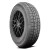 Vercelli Classic 787 Tire P215/75R14 98S 440 A B White Wall | VC005