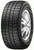 Vredestein Comtrac 2 AS 195/65R16 Tires | AP19565016TC2AA00 | 195 65 16 Tire