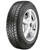 Vredestein Comtrac 235/65R16 Tires | AP23565016RCMTA00 | 235 65 16 Tire
