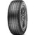 Vredestein Hitrac AS 225/45R17 Tires | 8714692354939 | 225 45 17 Tire