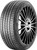 Vredestein Quatrac 5 SUV 235/55R19 Tires | AP23555019WQT5A02 | 235 55 19 Tire