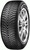 Vredestein Snowtrac 5 165/70R14 Tires | AP16570014TSN5A00 | 165 70 14 Tire
