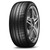 Vredestein Sportrac 5 215/50R17 Tires | AP21550017VSP5A00 | 215 50 17 Tire