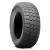 Westlake Sl376 M/T Tire 305/55R20 125/122Q | 22789709