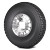 Tensor Regulator 2 Atv Utv Tire 28x10R14 87N | RR281014AT