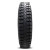 Double Coin Rlb1 Tire 11R22.5 148/145M | 1133411256