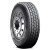 Hankook E3 Max Dl21 Tire 11R22.5 146/143L | 3003180
