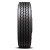 Hankook Smart Work Am09 Tire 11R24.5 149/146J | 3002557