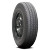 Yokohama Y356 Tire 185R14 | 110135603
