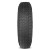 Freedom Hauler St Radial Tire 175/80R13 97/93L | FHST15