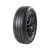 Atlander Ax-77 Tires 205/65R15 | AT10 | 205 65 15 Tire