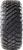 Atlander Roverclaw Mt I Tires 305/70R17 | AT166 | 305 70 17 Tire