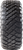 Atlander Roverclaw Mt I Tires 37x13.50R20 | AT177 | 37 13.50 20 Tire