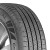Continental Crosscontact Rx Tire 235/55R19 101H 480 A A | 03595190000