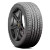 Continental Procontact Rx Tire 235/50R18 97W 400 A A | 15575070000