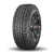 Cooper Discoverer At3 Xlt Tires 285/75R16 | 170025002 | 285 75 16 Tire