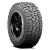 Cooper Discoverer Rugged Trek Tire 35x12.50R17 121Q | 170216007