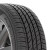 Cooper Procontrol Tire 255/45R19 104V 740 A A | 166446021