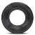 Crosswind Ecotouring Tire 225/70R16 107H 600 A B | PCR2628LL