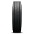 Falken Ri150 Tire 295/75R22.5 146/143L | 62150005