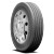 Falken Ri151 Plus Tire 245/70R19.5 136/134M | 62051716