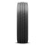 Falken Ri191 Tire 245/70R19.5 136/134M | 62801716