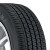 Firestone Champion Fuel Fighter Tire 225/55R17 97V 600 A A | 015590