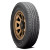 Forceland Kunimoto F20 Tire 205/60R16 92H 500 A A | F05116