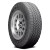 General Grabber At Sport-W Tire 275/55R20 113T 500 A A | 03122840000