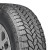 General Grabber At Sport-W Tire 275/55R20 113T 500 A A | 03122840000
