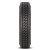 General Hd2 Tire 285/75R24.5 121 | 05211830000